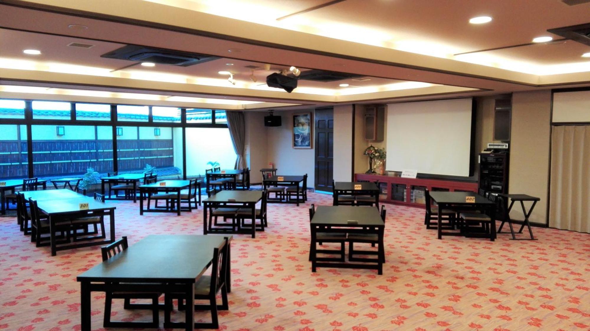 קיוטו Saga Grace Hotel מראה חיצוני תמונה