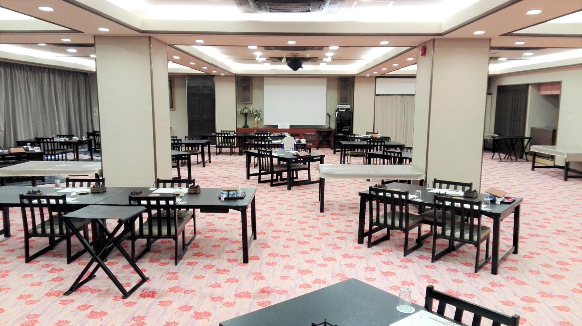 קיוטו Saga Grace Hotel מראה חיצוני תמונה