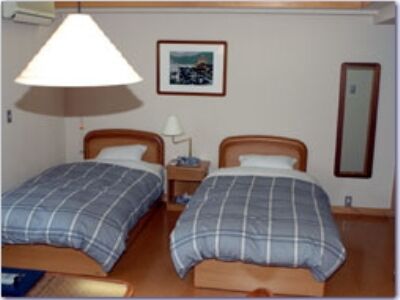 קיוטו Saga Grace Hotel מראה חיצוני תמונה