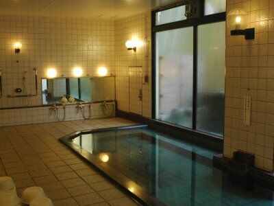 קיוטו Saga Grace Hotel מראה חיצוני תמונה