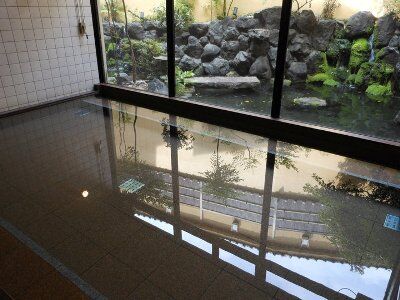קיוטו Saga Grace Hotel מראה חיצוני תמונה