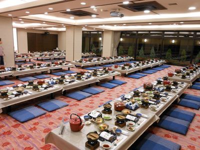 קיוטו Saga Grace Hotel מראה חיצוני תמונה